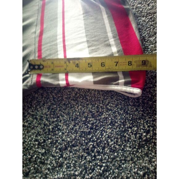 Erika Brooke Plus Size 3X Shirt - Picture 3 of 7